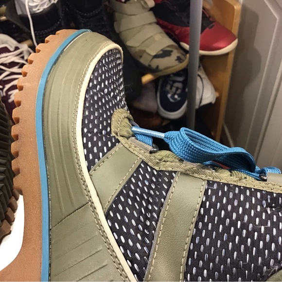 Sorel Tivoli II Ankle Boots - Picture 5 of 15